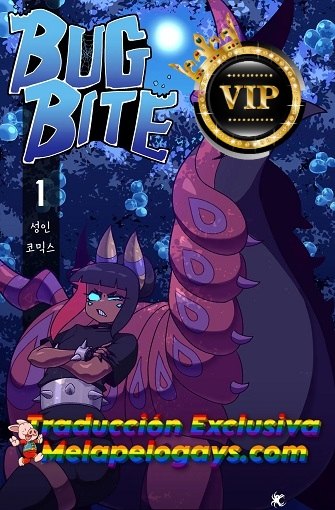 001_01_01_Bug_Bite_0