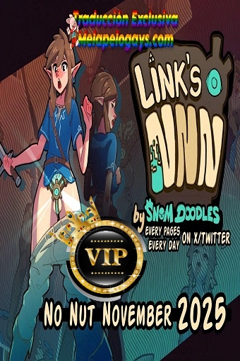 01_Day0_Title_protected_intensity_DEFAULT_V2 (1)