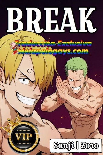 Comic—Break-1-002