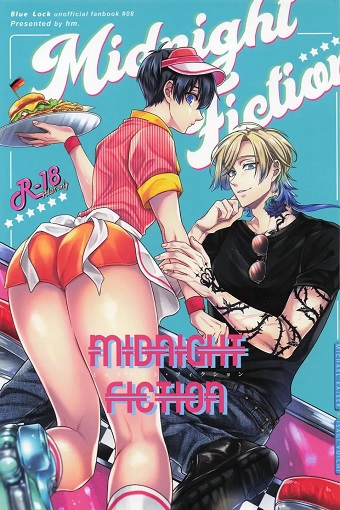 MIDNIGHT-FICTION-00