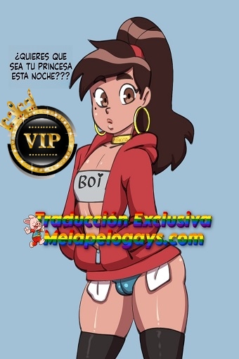 translated-01_Fryx9Q8XoAA8zc3 (1) (1)