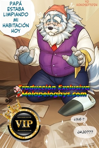 translated-kokosetto_4747339