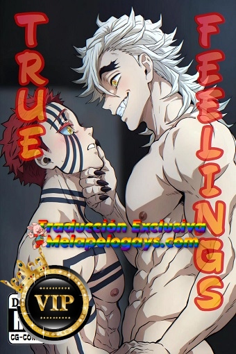 Truefeelings (1)