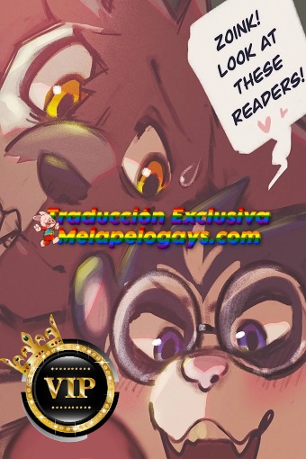 We_break_the_fourth_wall_a_bit