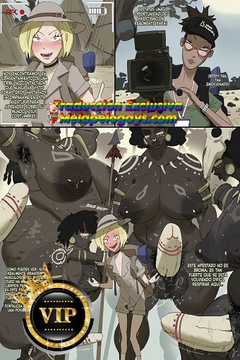 translated-01_africa_1