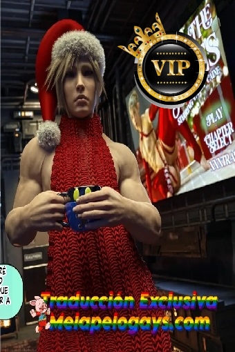 translated-KrampusnachtInMidgar01