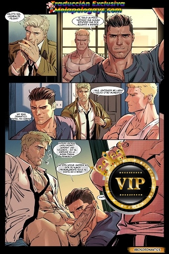 translated-MIid_John_Apollo_1.1