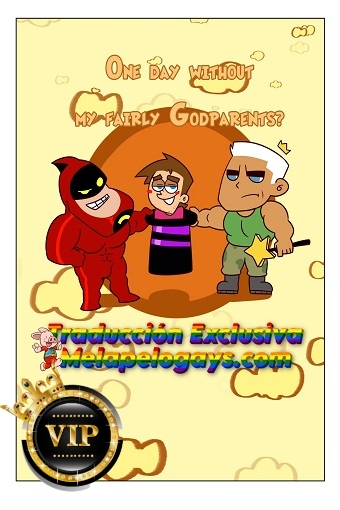 01_4884676_Crimson_Chin_Fairly_OddParents_Jorgen_Von_Strangle_Timmy_Turner_comic_ducka_98 (1)