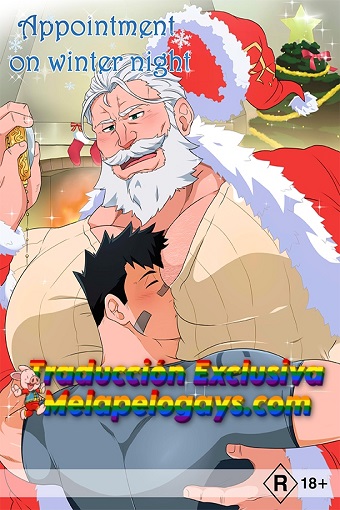 01_Appointment_on_winter_night_1_copia