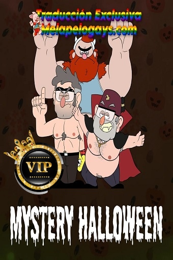 MYSTERY_HALLOWEEN_01