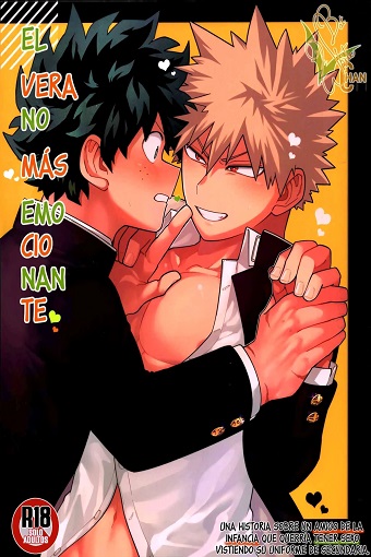 primary3ADCIM2FWbc20El20verano20mas20emocionante20.2FE20001