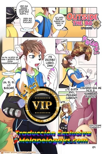 translated-1495244569.tokifuji_toki_otb_001_pub