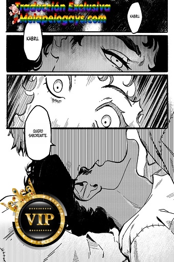 translated-20240414_155550_raccoon0ncaf_1779539065789931584_0 (Copy)