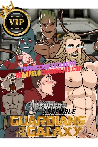 Guardians-Gangbang-0_1