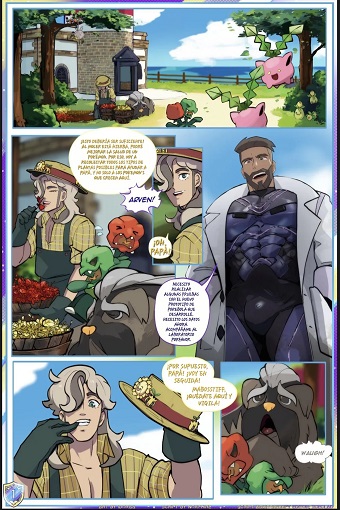 RDT_20250309_1917419087286169485329169