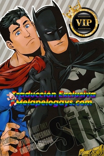 Supy–Baty.Sit-p00 (1)