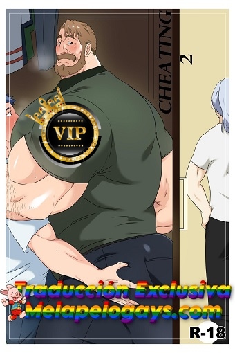 translated-00_Cheating_2_00_MRM (1)