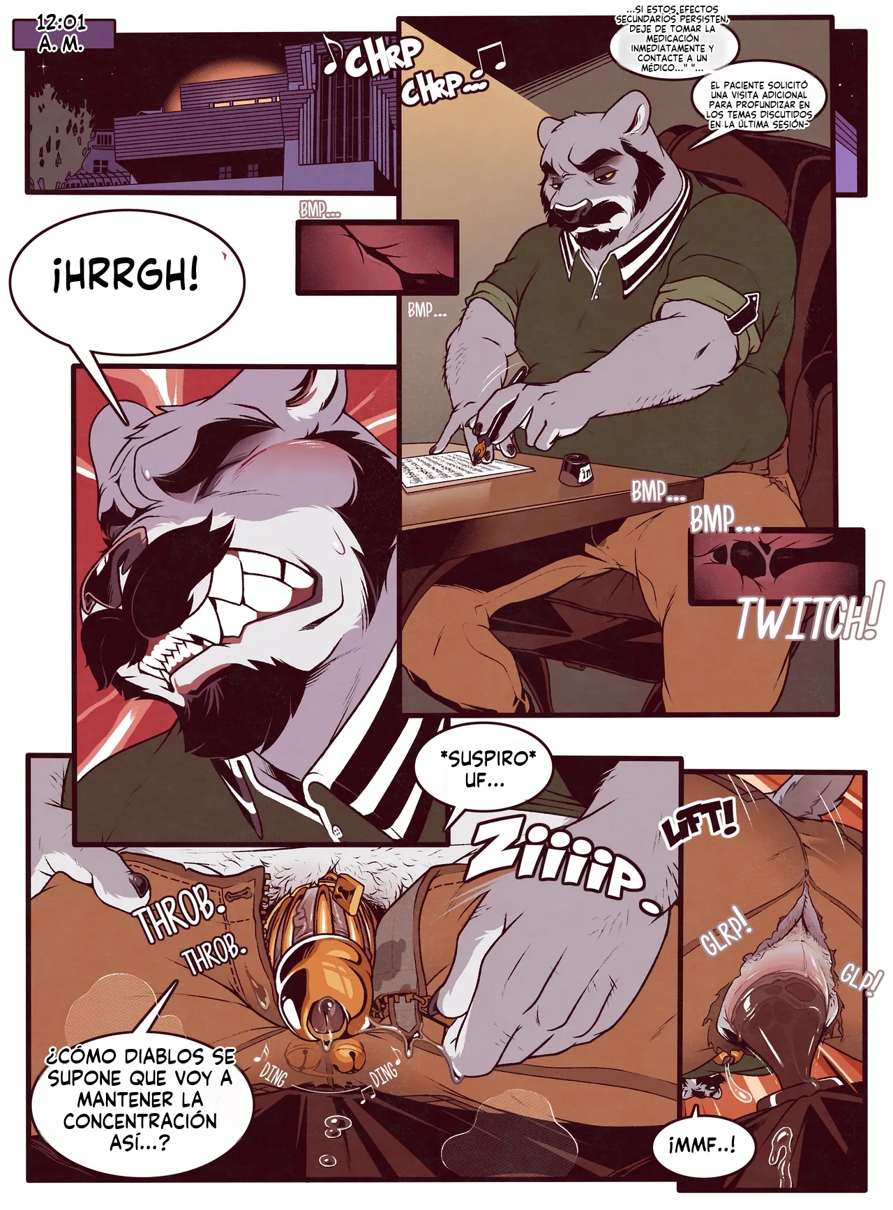 The Very Thought Of You Captain Nikko Ver Comics Porno Gays Shemales