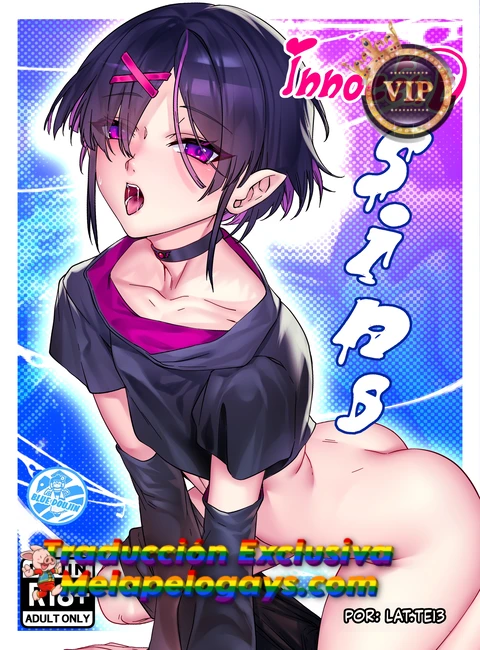 01_COVER_1_portadavip