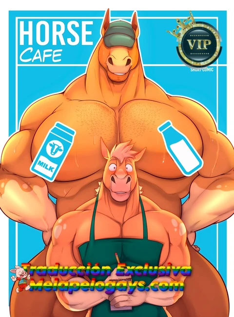 01_HC_Cover_portadavip