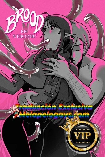 BROOD_0000