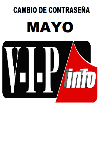 cambio-1-1-1