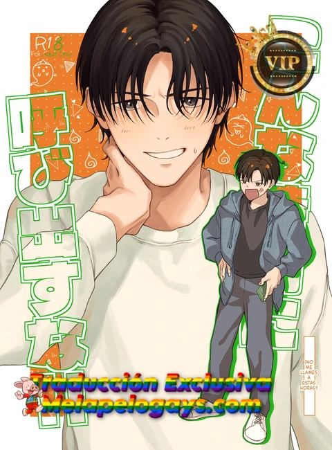 01__000_portadavip