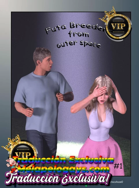 futa-breeders-from-outer-space-chapter-1-chocohaze-000-FSIComics_full_portadavip