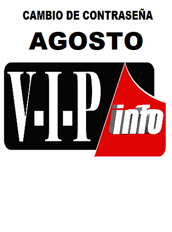 cambio-1-1-1-1