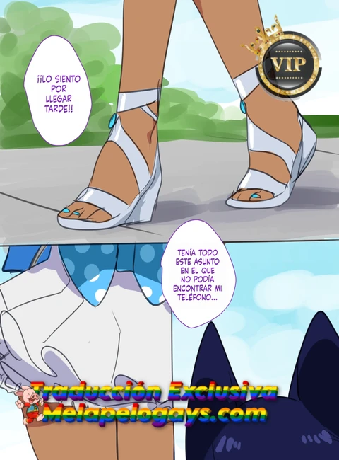 001_Murasaki_dating_sim_1_portadavip