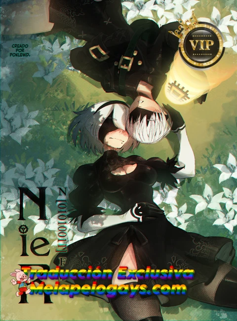 01_Comic1_0_Cover_portadavip