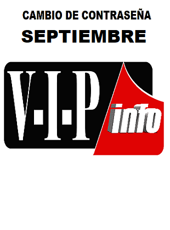 cambio-1-1-1-1