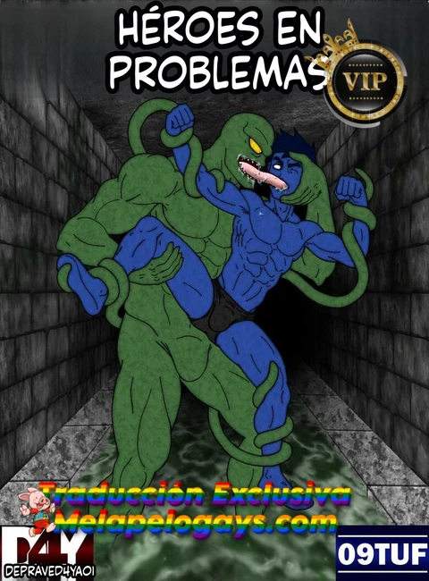 heroes-in-trouble-1-comic-porn-page-1_portadavip