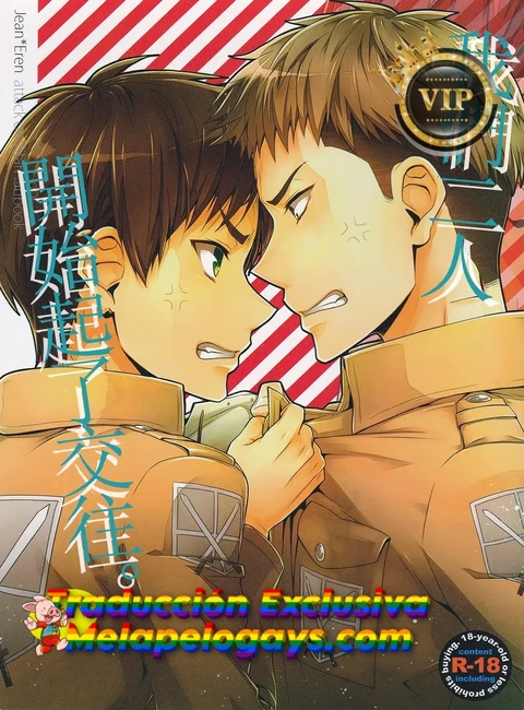 00_cover_portadavip