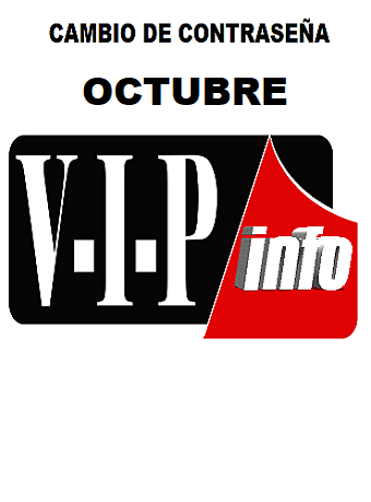 cambio-1-1-1-1
