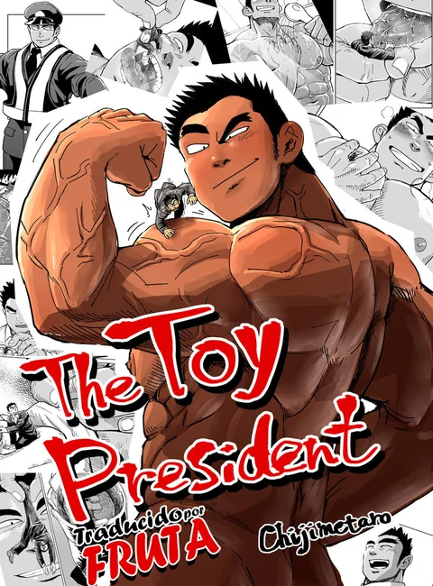 00portada