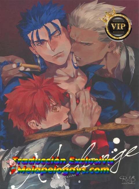 01_Melange_1_MRM_portadavip