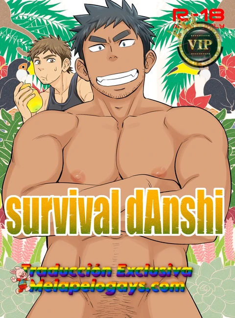 survival_dAnshi_00000_0001_portadavip